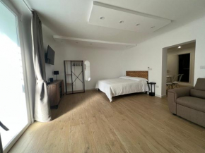 san blas apartment